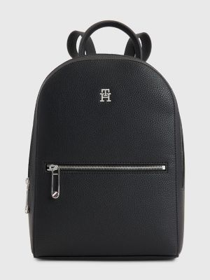 Tommy hilfiger clearance backpack women's sale