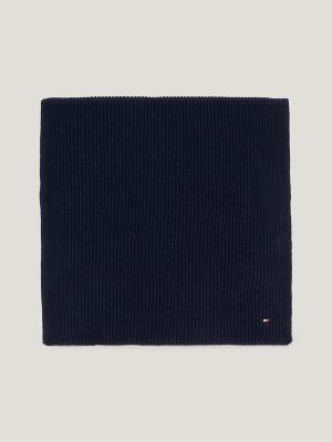 Tommy Hilfiger Th Elevated Beanie Gloves Gp - Mössor 