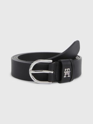 Tommy hilfiger cheap womens belts