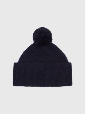 Tommy hilfiger cheap beanie australia