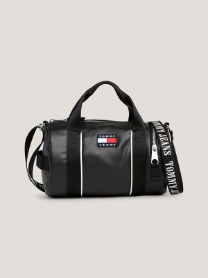 Tommy hilfiger store heritage bag