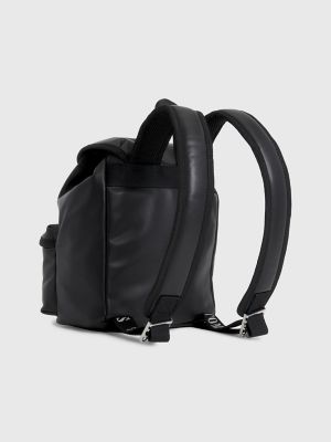 Cra-wallonieShops, Tjm College Flap Backpack AM0AM08832