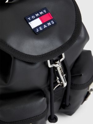 Tj heritage outlet backpack