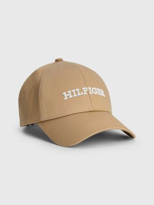 Hilfiger Baseball Cap | Tommy Hilfiger