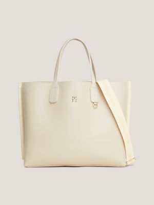 Tommy hilfiger 2025 womens bags