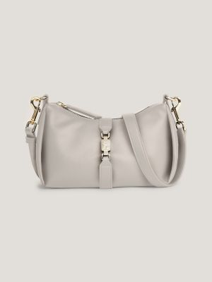 Tommy hilfiger crossbody clearance bag