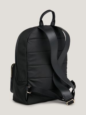 Tommy hilfiger cheap th core backpack