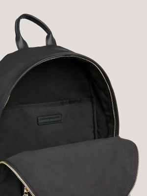 TH Monogram Backpack