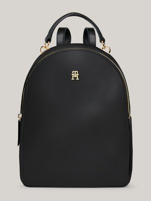 Tommy hilfiger gianna outlet backpack