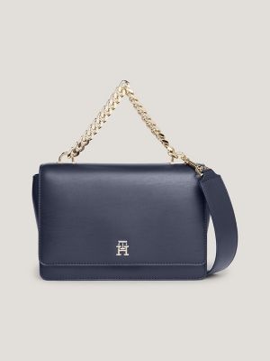 Tommy hilfiger women's clearance handbags