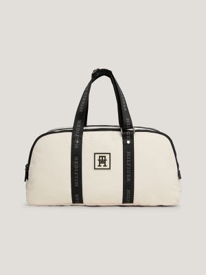 Tommy hilfiger purse outlet price