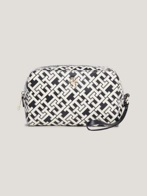 Tommy 2024 hilfiger washbag