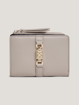 Grey, Women's Handbags, Purses, & Wallets