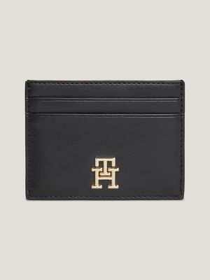 Tommy Hilfiger Wallets : Buy Tommy Hilfiger Darn Womens Wallet