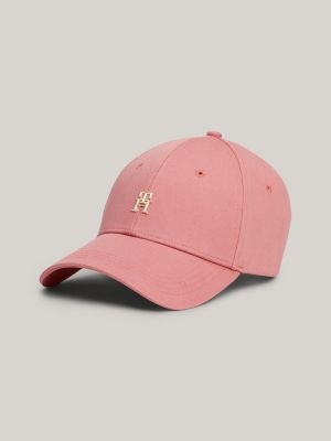 Tommy hilfiger sale cap womens