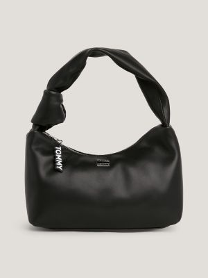 Tommy hilfiger hot sale city bag