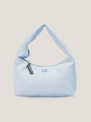 TJ City Shoulder Bag Tommy Hilfiger