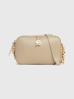 Tommy hilfiger shop women's crossbody bags