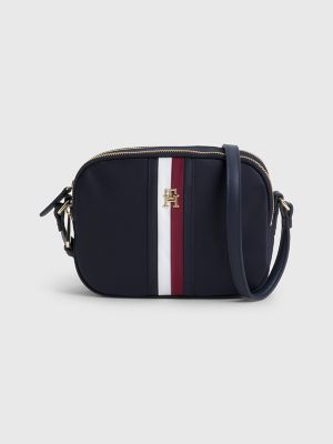 Tommy hilfiger on sale bags usa