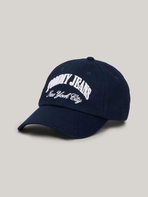 Tommy hilfiger 2024 jeans cap