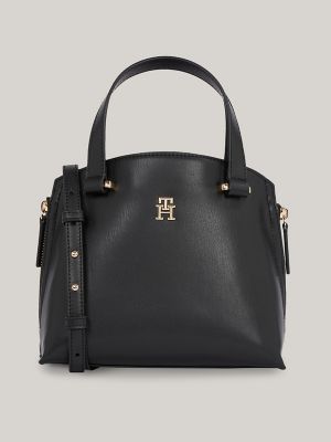 Tommy hilfiger store india handbags