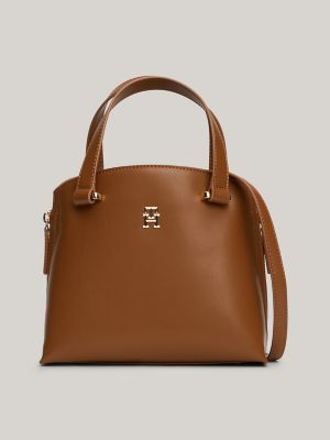 Bags tommy hilfiger outlet on sale