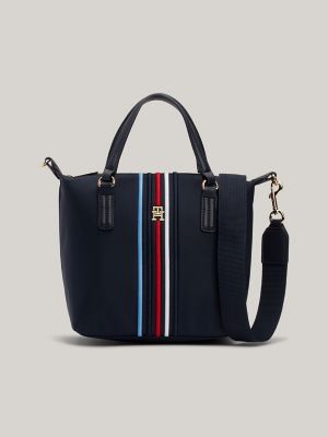 Tote hotsell tommy hilfiger