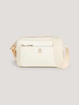 Tommy hilfiger cheap handbags clearance