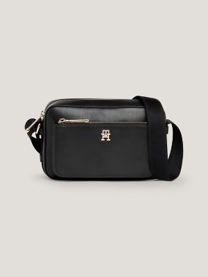 Tommy hilfiger store female bags