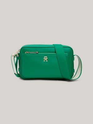 Tommy hilfiger women's bags hot sale australia