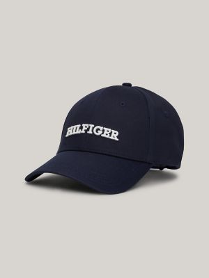 Tommy hilfiger cheap hats sale