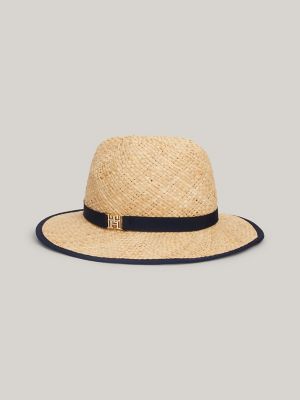 Tommy hilfiger store fedora hat