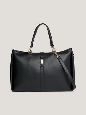 Women's Handbags, Purses, u0026 Wallets | Tommy Hilfiger USA