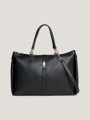 Tommy ladies clearance bags