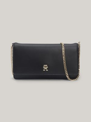 Women's Handbags, Purses, & Wallets | Tommy Hilfiger