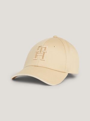 Tommy hilfiger hats on sale womens