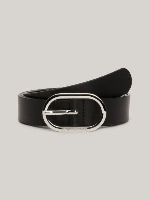 Tommy best sale belts online