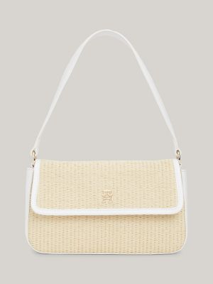 Tommy hilfiger cheap women's shoulder bags