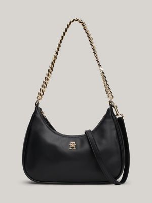 Cross bag tommy hilfiger hotsell