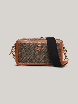 Tommy hilfiger crossbody bag sale sale