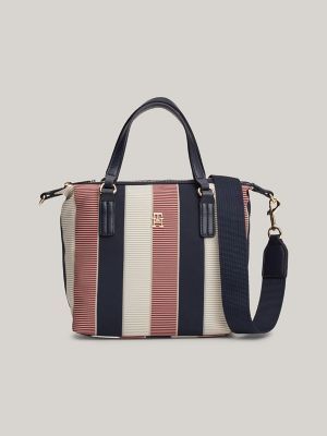 Tommy hilfiger bag small sales