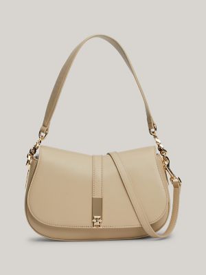 Tommy hilfiger saddle bag top
