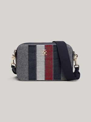 Tommy crossbody bag sale