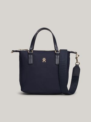 Tommy Hilfiger Tote Handbag #69j5540 buy 280