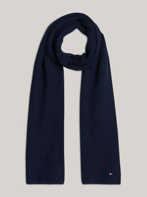 Tommy hilfiger cashmere scarf top