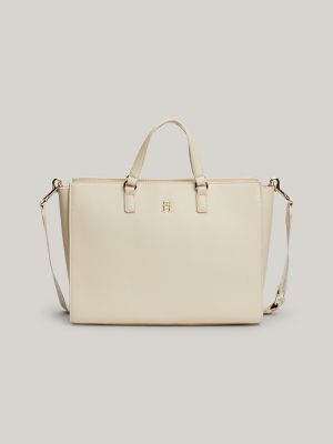 My tommy satchel hotsell