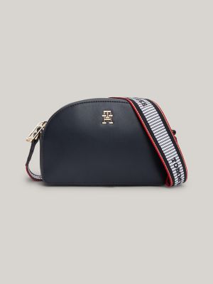 Cross bag tommy hilfiger sale