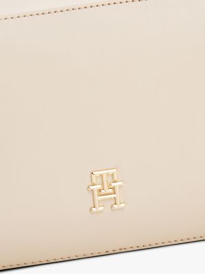 バッグ happy Crossbody & Satchel Bags – Happy Wahine