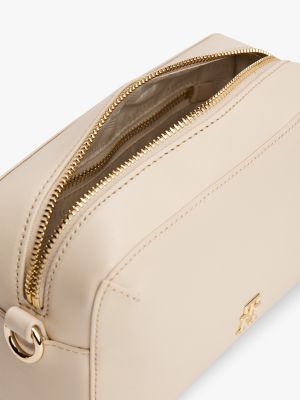 TH Chic Small Crossbody Bag | Tommy Hilfiger
