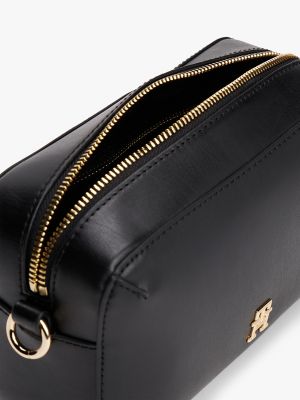 TH Chic Small Crossbody Bag | Tommy Hilfiger
